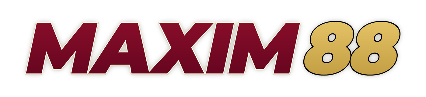 maxim88